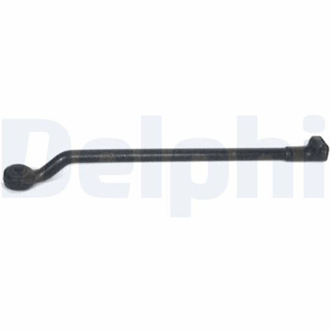 Articulatie Axiala, Cap De Bara Delphi Opel TA1204