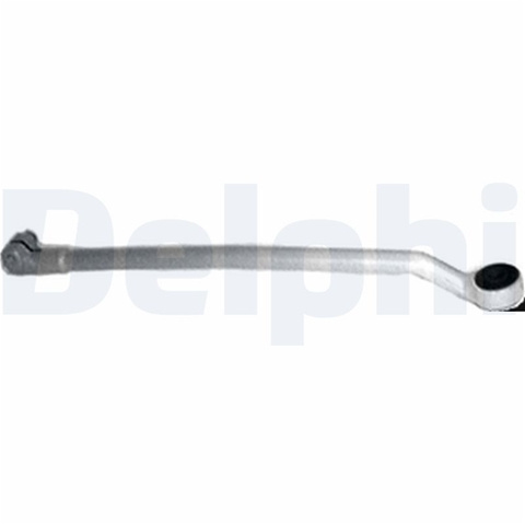 Articulatie Axiala, Cap De Bara Delphi Opel TA1211