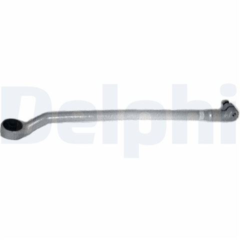 Articulatie Axiala, Cap De Bara Delphi Opel TA1212