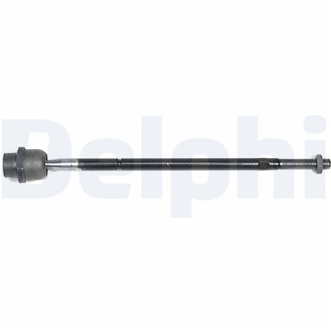 Articulatie Axiala, Cap De Bara Delphi Opel TA1551