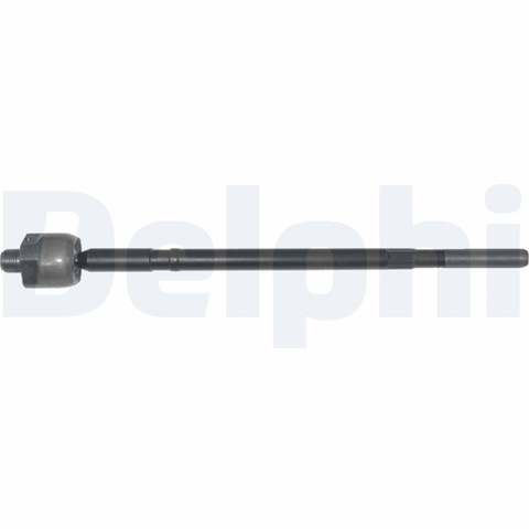Articulatie Axiala, Cap De Bara Delphi Opel TA1634