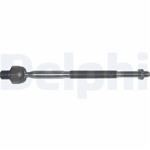 Articulatie Axiala, Cap De Bara Delphi Opel TA1677