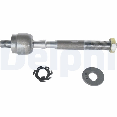 Articulatie Axiala, Cap De Bara Delphi Opel TA1805