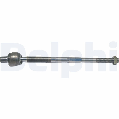 Articulatie Axiala, Cap De Bara Delphi Opel TA2043