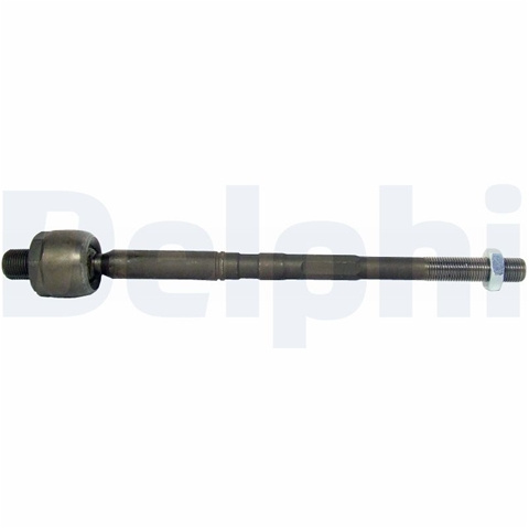 Articulatie Axiala, Cap De Bara Delphi Opel TA2355