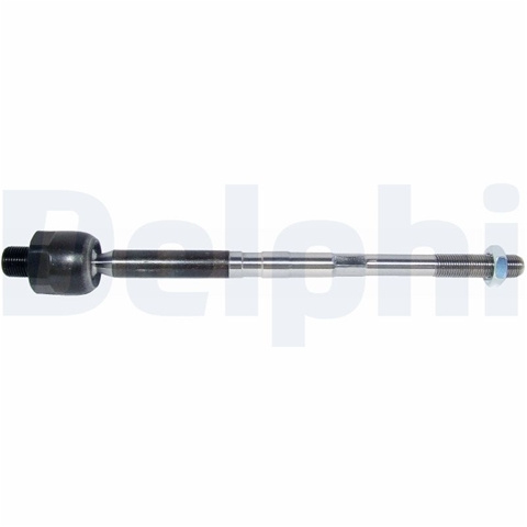 Articulatie Axiala, Cap De Bara Delphi Opel TA2373