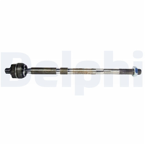 Articulatie Axiala, Cap De Bara Delphi Opel TA2413