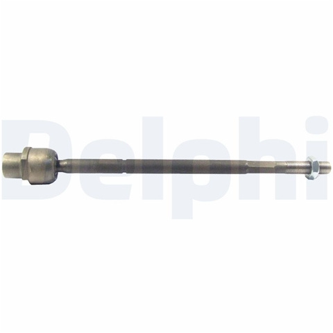 Articulatie Axiala, Cap De Bara Delphi Opel TA2431