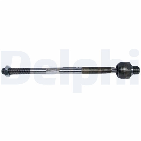 Articulatie Axiala, Cap De Bara Delphi Opel TA2453