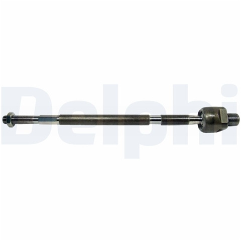 Articulatie Axiala, Cap De Bara Delphi Opel TA2457