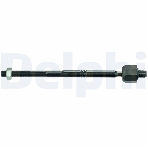 Articulatie Axiala, Cap De Bara Delphi Opel TA2511