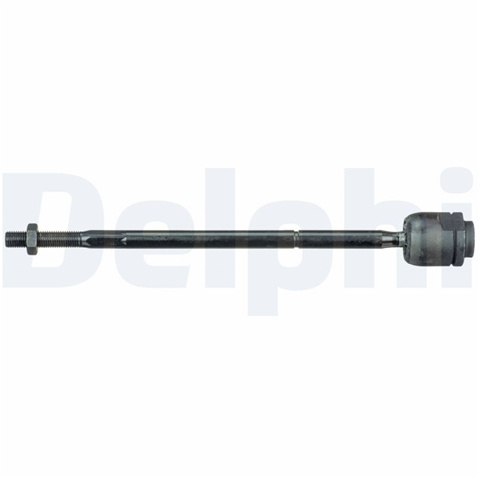 Articulatie Axiala, Cap De Bara Delphi Opel TA2687
