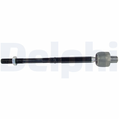 Articulatie Axiala, Cap De Bara Delphi Opel TA2695