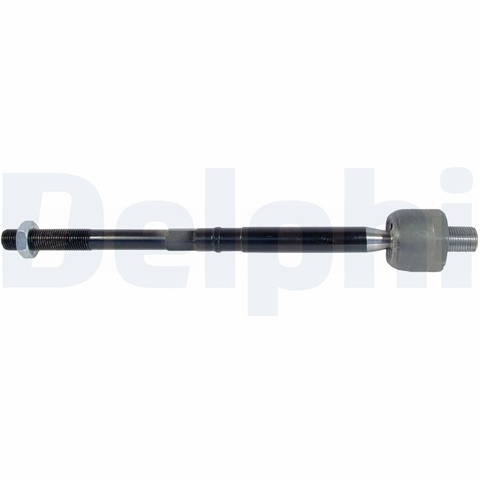Articulatie Axiala, Cap De Bara Delphi Opel TA2696