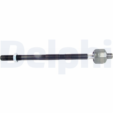 Articulatie Axiala, Cap De Bara Delphi Opel TA2698