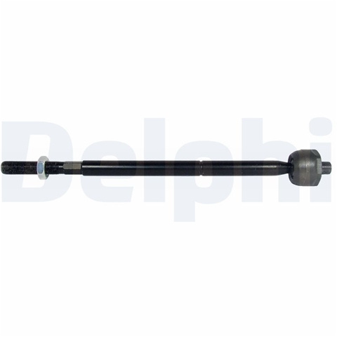 Articulatie Axiala, Cap De Bara Delphi Opel TA2714