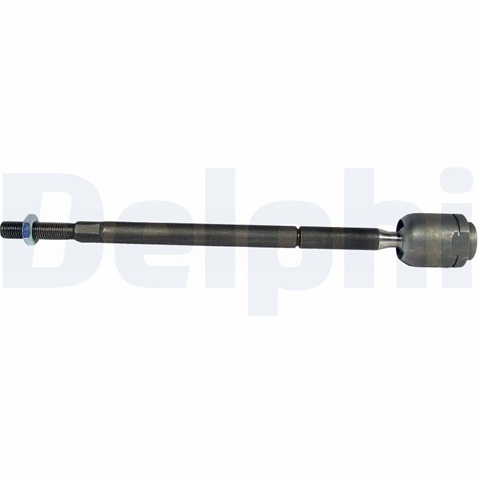 Articulatie Axiala, Cap De Bara Delphi Opel TA2717