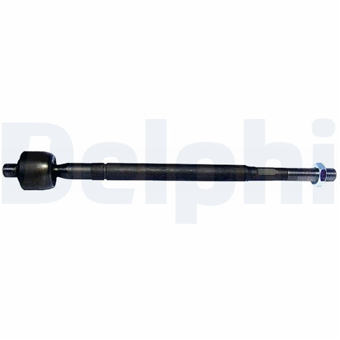 Articulatie Axiala, Cap De Bara Delphi Peugeot TA2059