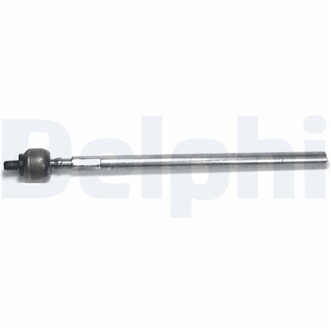 Articulatie Axiala, Cap De Bara Delphi Peugeot TA1468