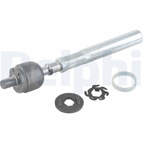 Articulatie Axiala, Cap De Bara Delphi Peugeot TA1469