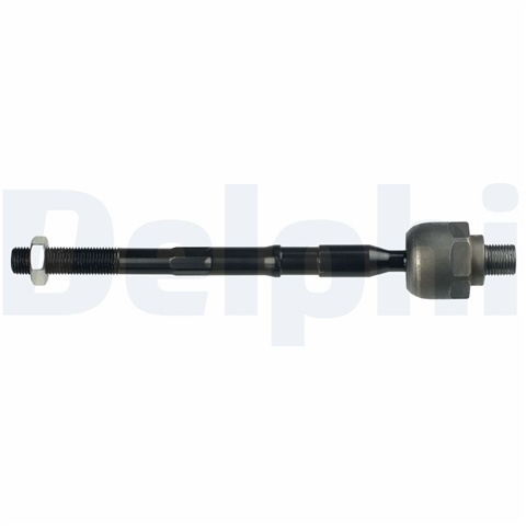 Articulatie Axiala, Cap De Bara Delphi Renault TA2894