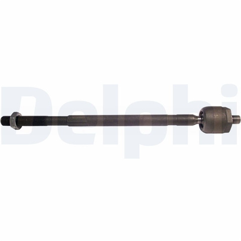 Articulatie Axiala, Cap De Bara Delphi Renault TA2724