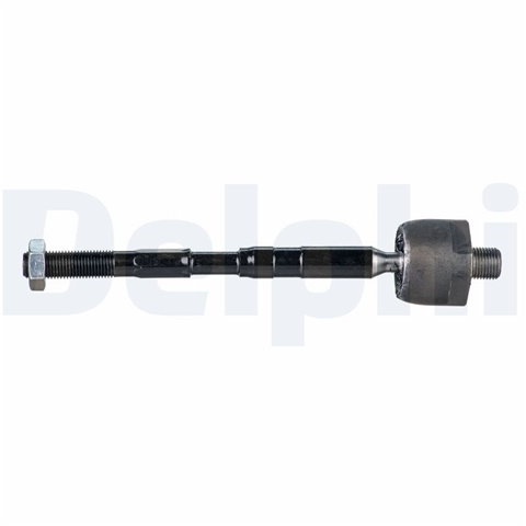 Articulatie Axiala Cap De Bara Delphi Renault TA3339