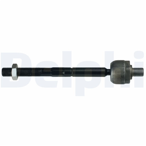 Articulatie Axiala, Cap De Bara Delphi Renault TA2890
