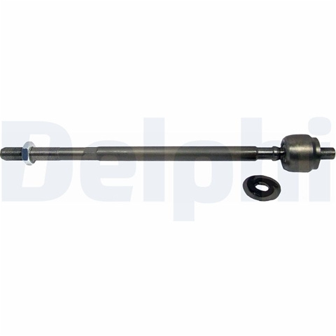 Articulatie Axiala, Cap De Bara Delphi Renault TA2522