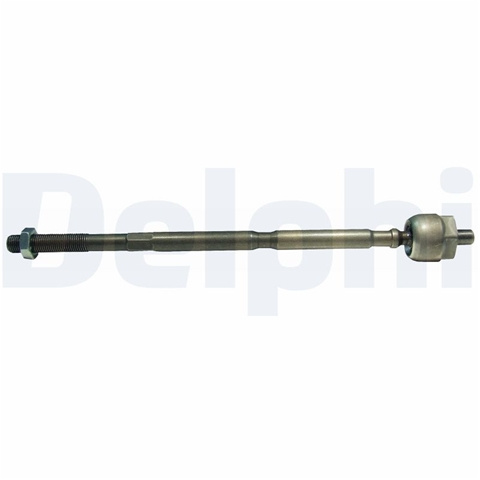 Articulatie Axiala, Cap De Bara Delphi Renault TA2611