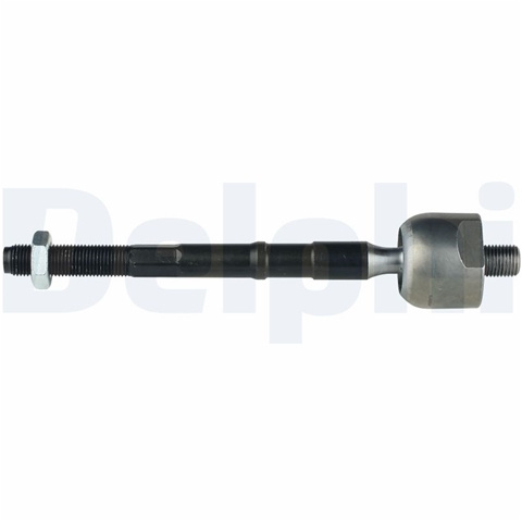 Articulatie Axiala, Cap De Bara Delphi Renault TA2852