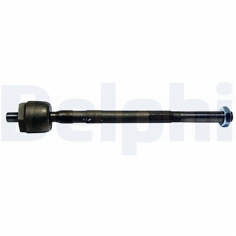 Articulatie Axiala, Cap De Bara Delphi Renault TA2064