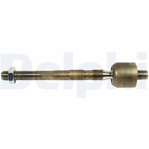 Articulatie Axiala, Cap De Bara Delphi Renault TA2503