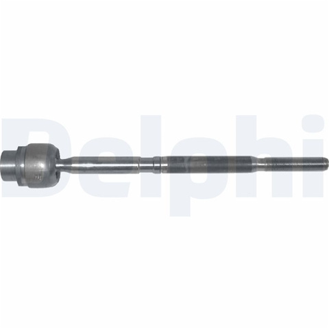 Articulatie Axiala, Cap De Bara Delphi Saab TA1654
