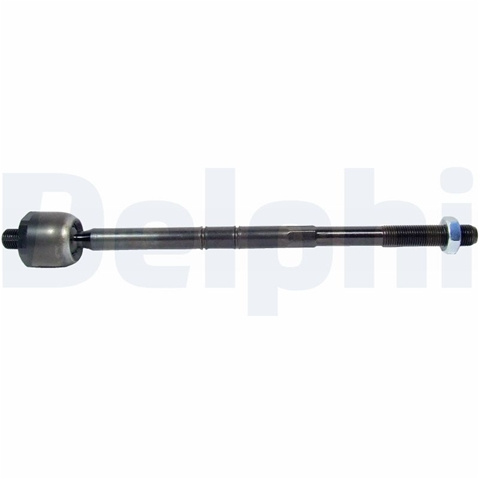 Articulatie Axiala, Cap De Bara Delphi Saab TA2366