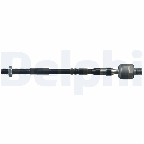 Articulatie Axiala, Cap De Bara Delphi Subaru TA3050