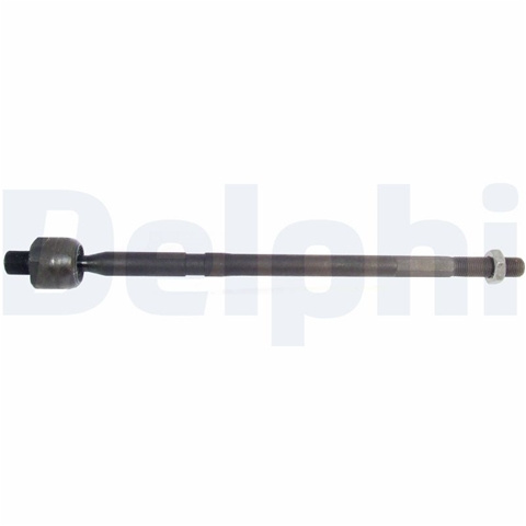 Articulatie Axiala, Cap De Bara Delphi Suzuki TA2759