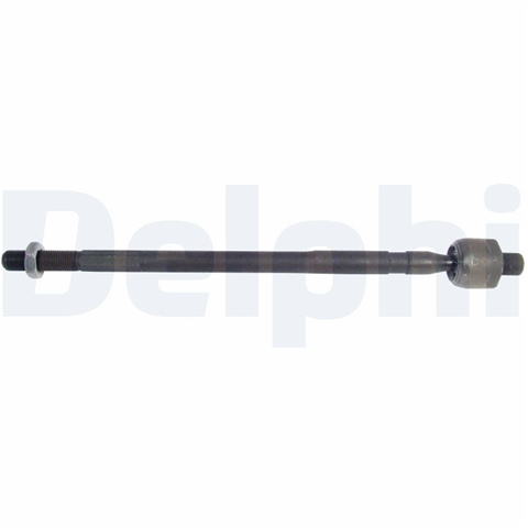 Articulatie Axiala, Cap De Bara Delphi Suzuki TA2758