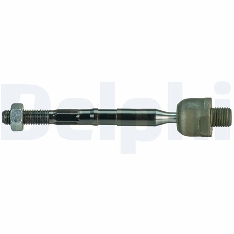 Articulatie Axiala Cap De Bara Delphi Suzuki TA3252