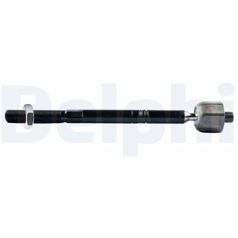 Articulatie Axiala Cap De Bara Delphi Tesla TA6509
