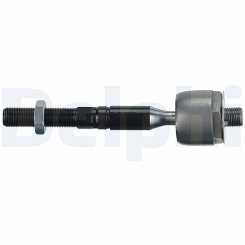 Articulatie Axiala Cap De Bara Delphi Toyota TA3046