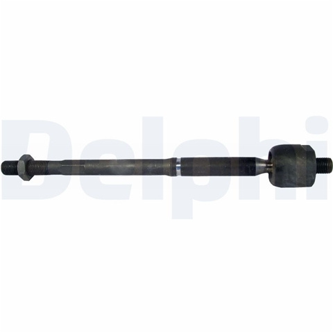 Articulatie Axiala, Cap De Bara Delphi Toyota TA2692