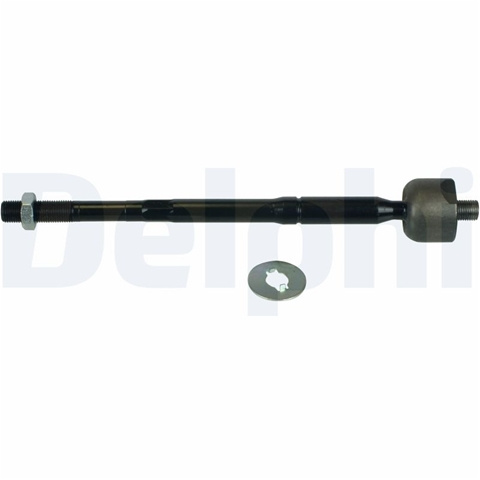 Articulatie Axiala, Cap De Bara Delphi Toyota TA2839
