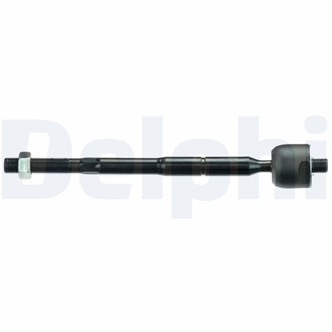 Articulatie Axiala, Cap De Bara Delphi Toyota TA2364
