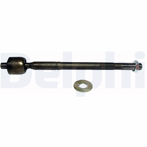 Articulatie Axiala, Cap De Bara Delphi Toyota TA2074