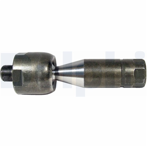 Articulatie Axiala, Cap De Bara Delphi Toyota TA2397