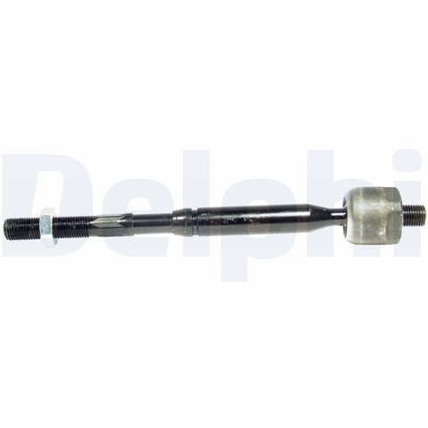 Articulatie Axiala, Cap De Bara Delphi Toyota TA2625