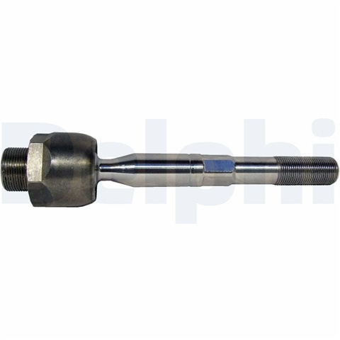 Articulatie Axiala, Cap De Bara Delphi Toyota TA2401