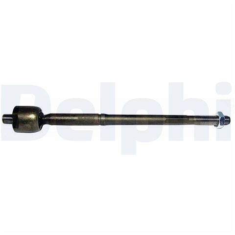 Articulatie Axiala, Cap De Bara Delphi Toyota TA2099