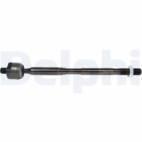 Articulatie Axiala, Cap De Bara Delphi Toyota TA2399